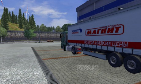 Euro Truck Simulator 2 Download Ita Completo Gratis Pc Safer